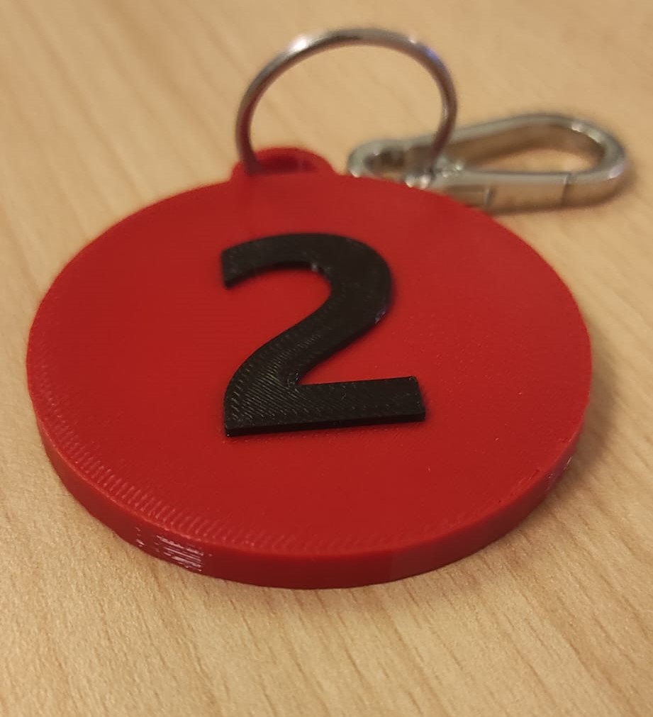 Obrázek WhatsApp, 2024-11-26 v 11.31.52_9a81bf19